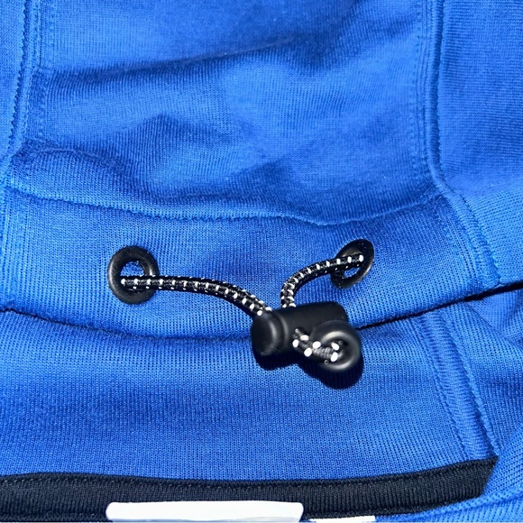 NWT Men’s Jacket💎 - Picture 8 of 11